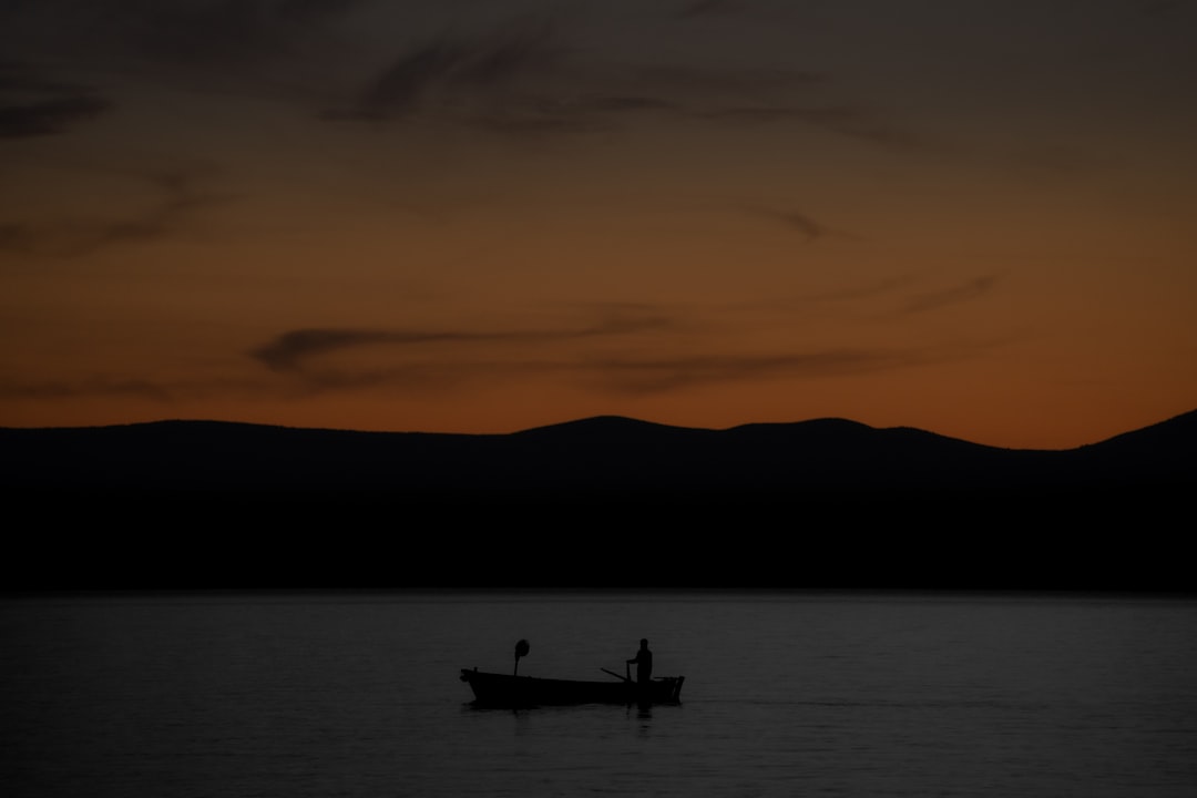 Carpfishing tecniche avanzate